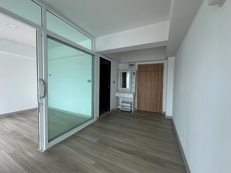 Condominium Bangkok Bang Khae Bang Khae Nuea 2280000