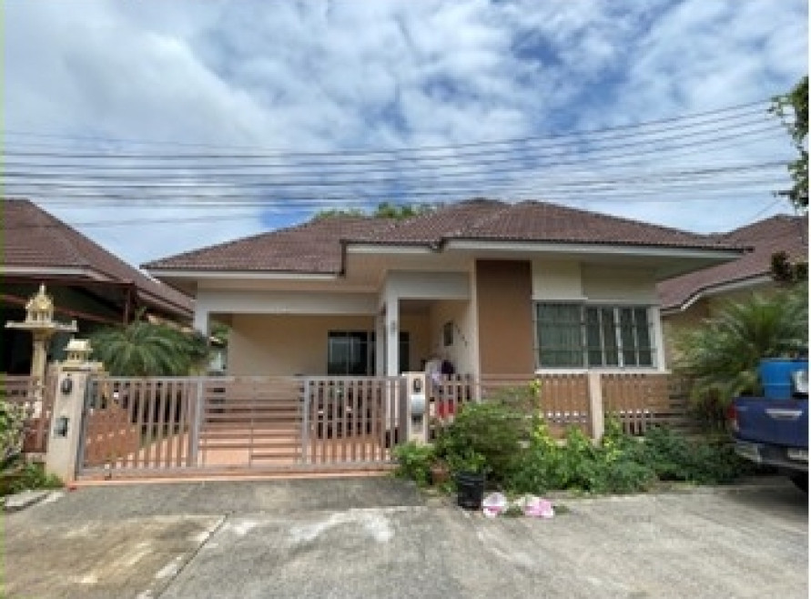 บ้านเดี่ยว โมเดิร์น ฮิลล์ ปราจีนบุรี ศรีมหาโพธิ บางกุ้ง 3100000