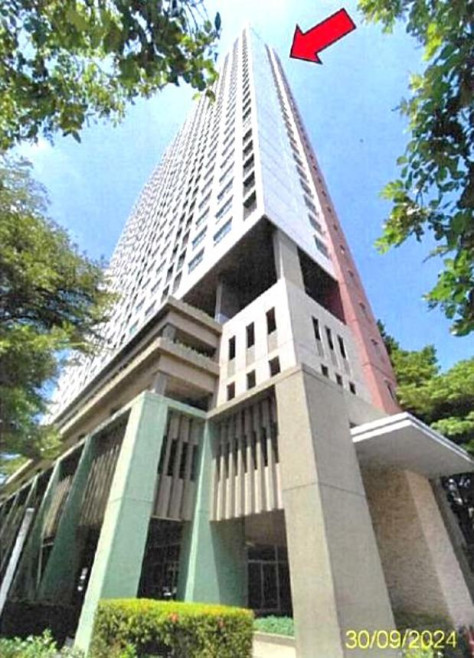 Condominium Bangkok Chom Thong Chom Thong 1612000
