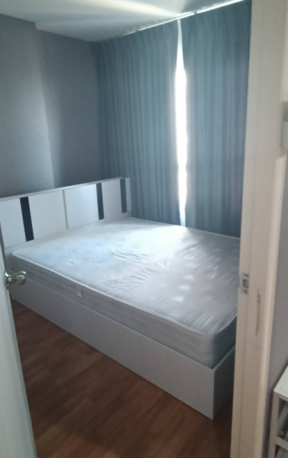 Condominium Bangkok Bang Khae Bang Khae Nuea 2500000