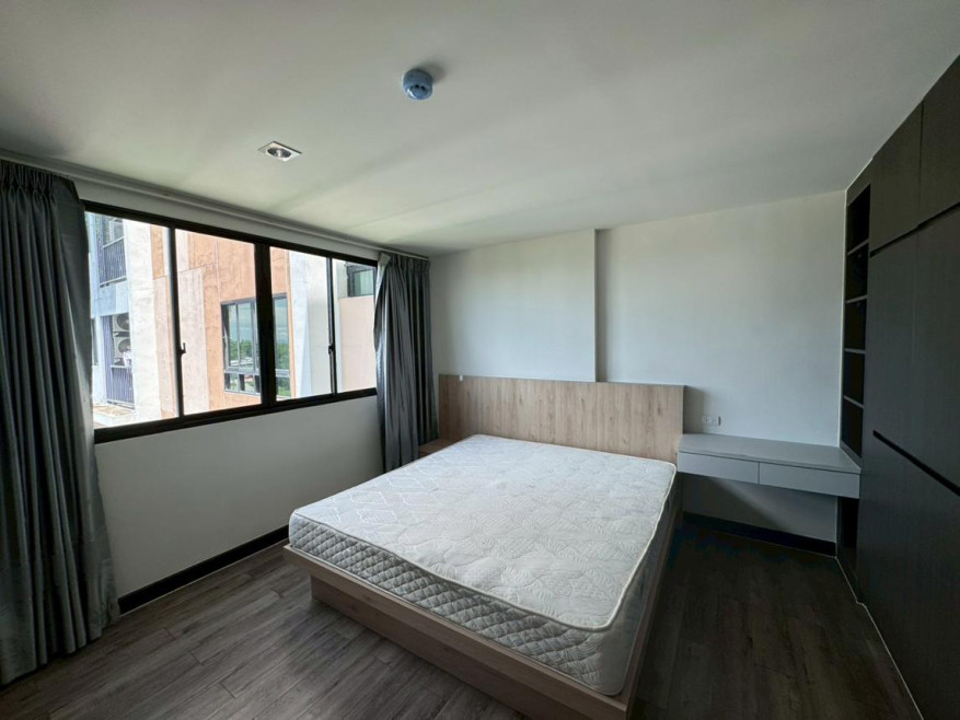 Condominium Chon Buri Si Racha Surasak 2950665