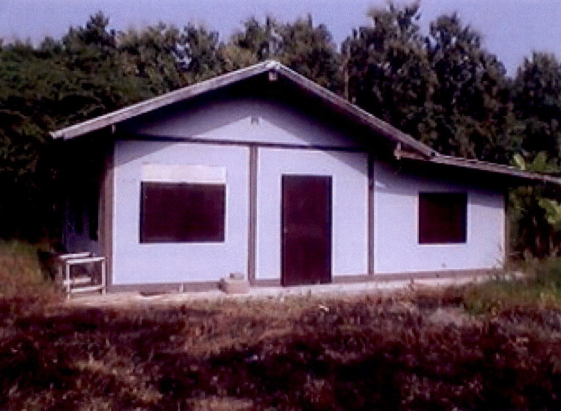บ้านเดี่ยว อุดรธานี กุดจับ เมืองเพีย 613053