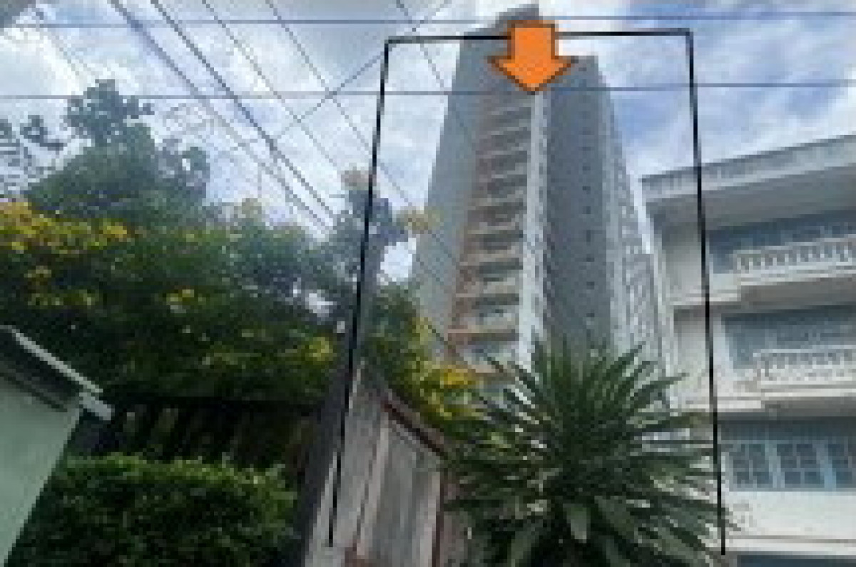 คอนโด กรุงเทพมหานคร จอมทอง บางมด 1763125