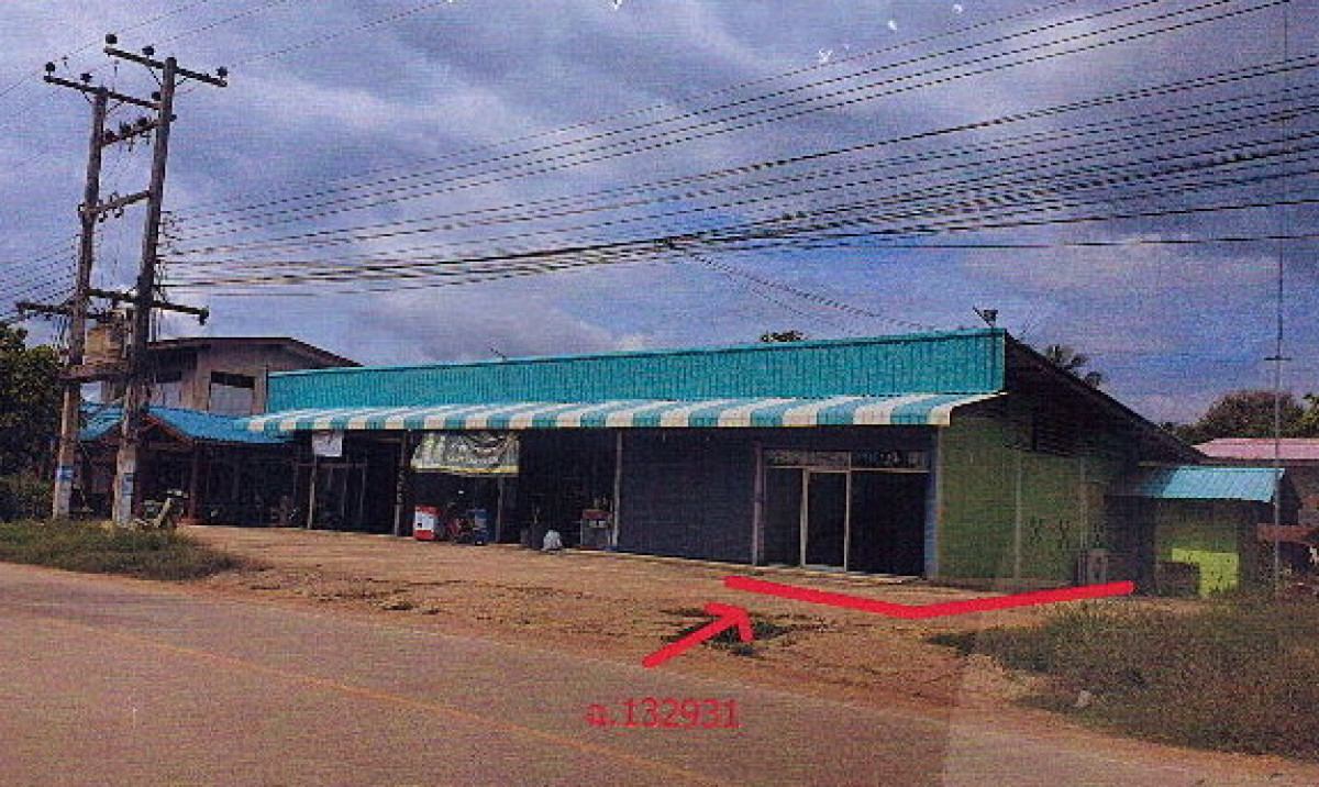 บ้านเดี่ยว พิษณุโลก เมืองพิษณุโลก ดอนทอง 323880