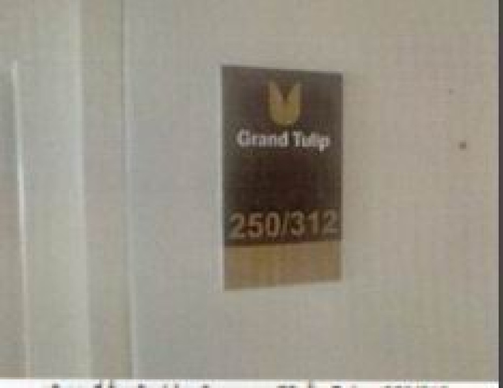 Condominium Samut Sakhon Krathum Baen Om Noi 1552824