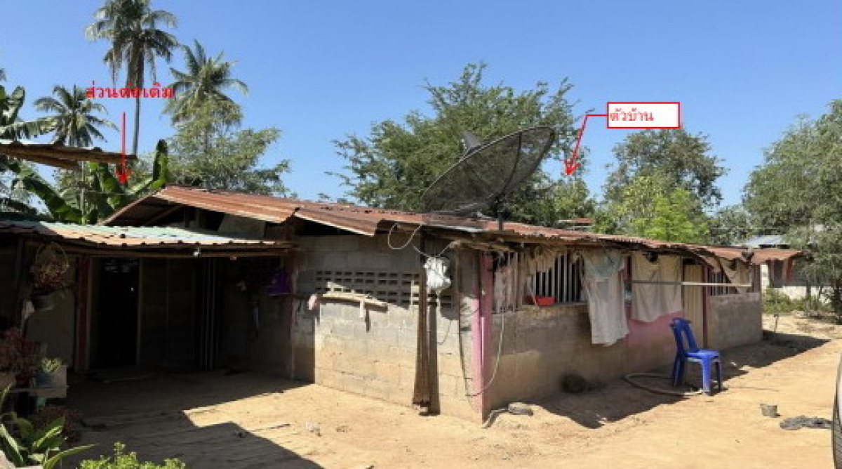 บ้านเดี่ยว พิษณุโลก พรหมพิราม มะต้อง 498100