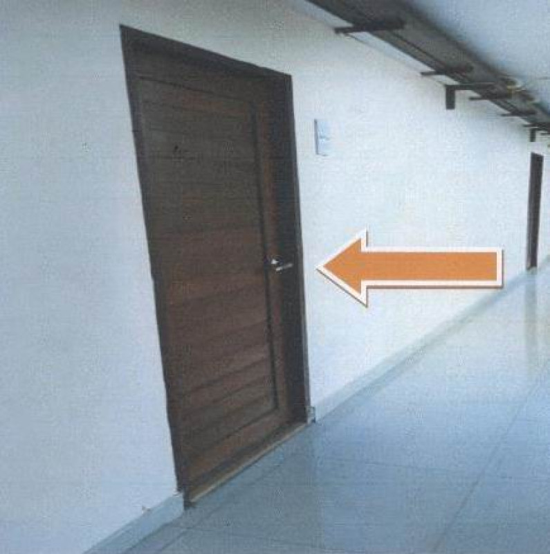 คอนโด เชียงใหม่ เมืองเชียงใหม่ หนองป่าครั่ง 896358