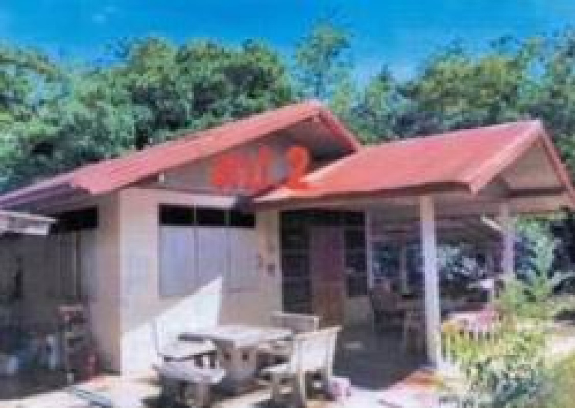 Single house Sakon Nakhon Sawang Daen Din Sawang Daen Din 4505880