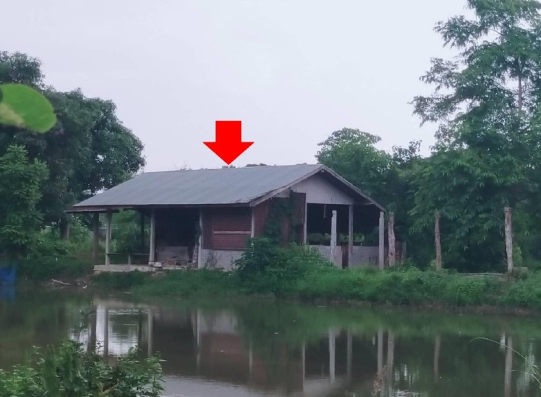 บ้านเดี่ยว สกลนคร กุสุมาลย์ โพธิไพศาล 617600
