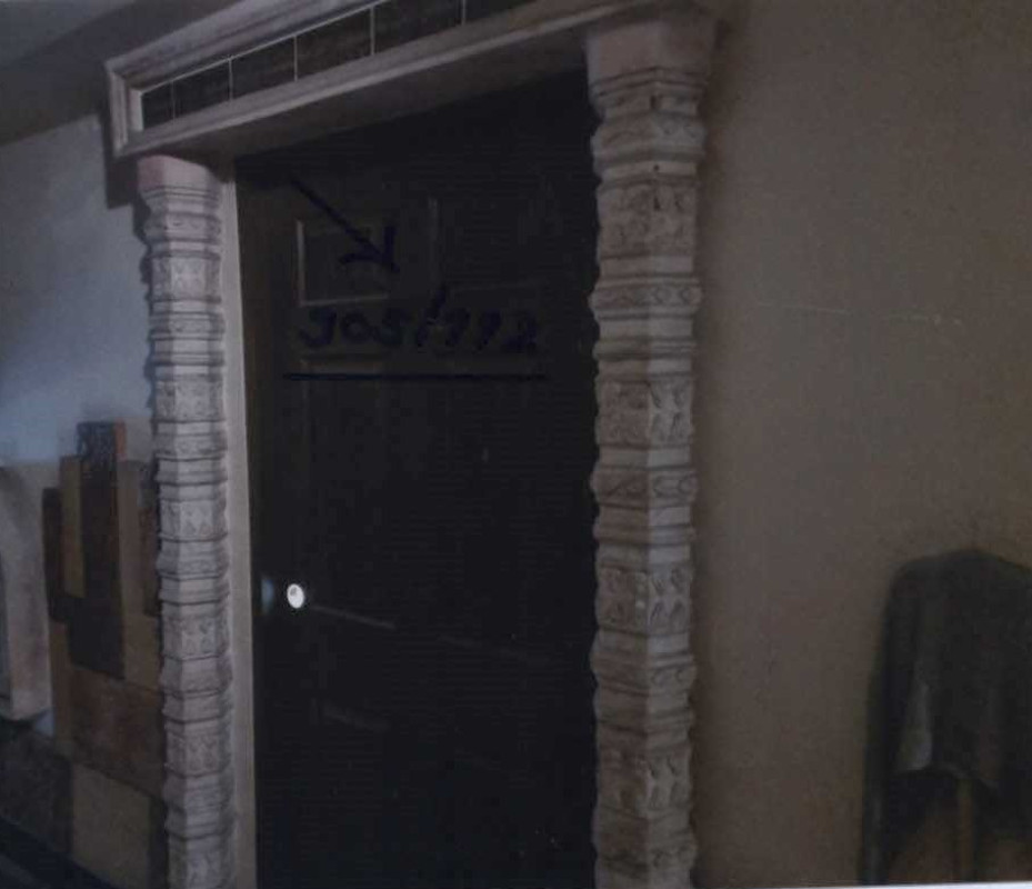 Condominium Nonthaburi Pak Kret Ban Mai 806892