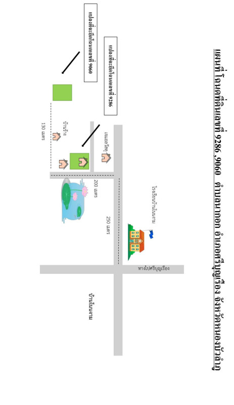 บ้านเดี่ยว หนองบัวลำภู ศรีบุญเรือง นากอก 688520