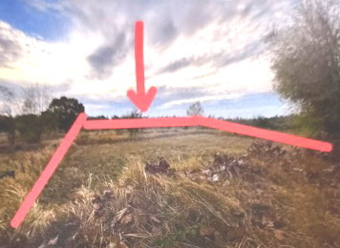 Residential land/lot Maha Sarakham Wapi Pathum Ngua Ba 380460