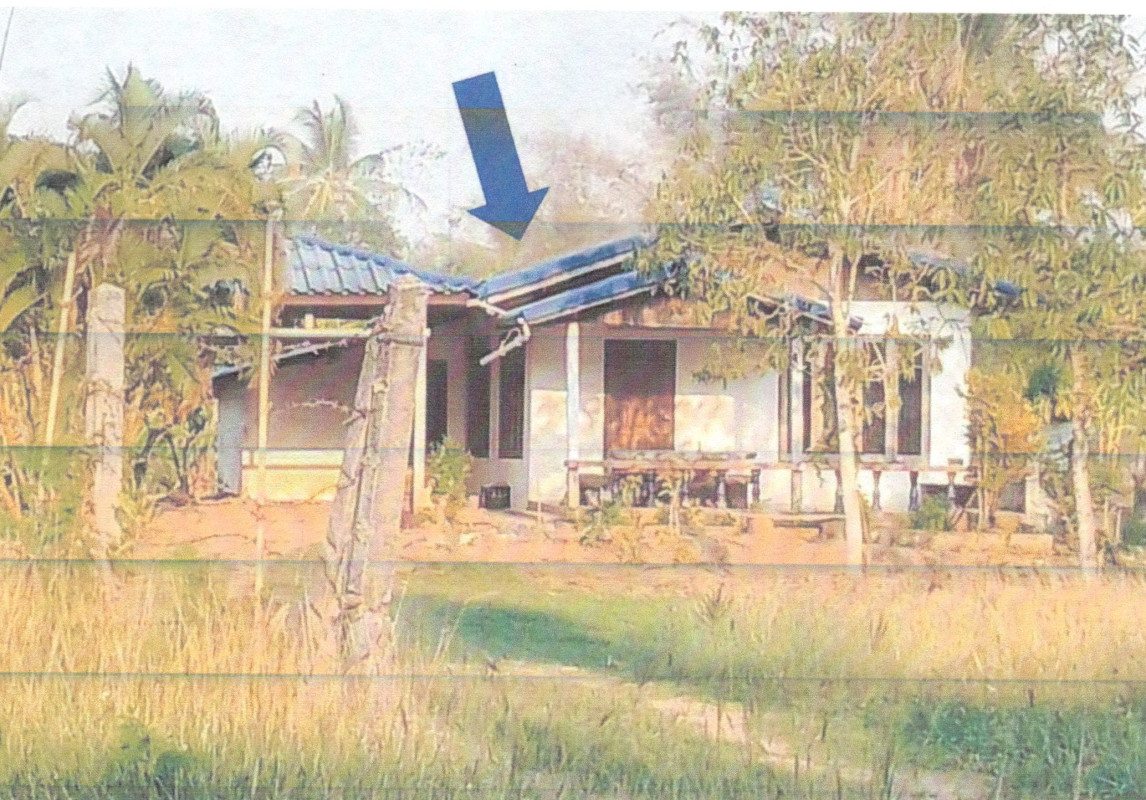 บ้านเดี่ยว เลย ท่าลี่ หนองผือ 966680