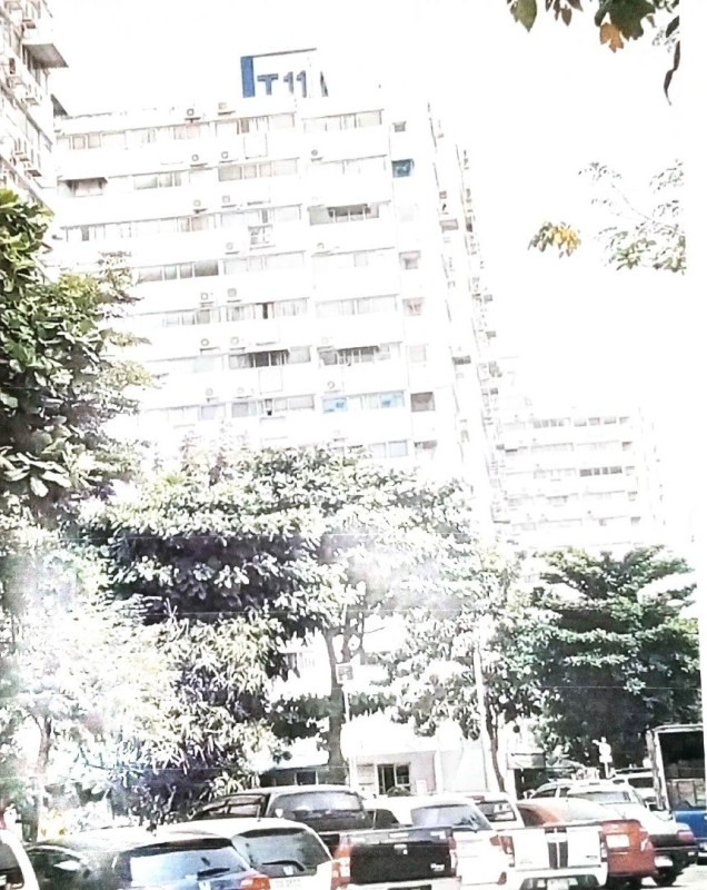 Condominium Nonthaburi Pak Kret Ban Mai 598884
