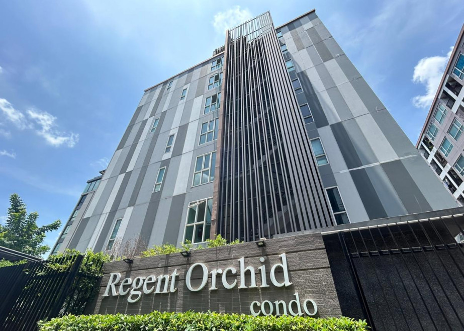 Condominium Bangkok Thon Buri Talat Phlu 2240000