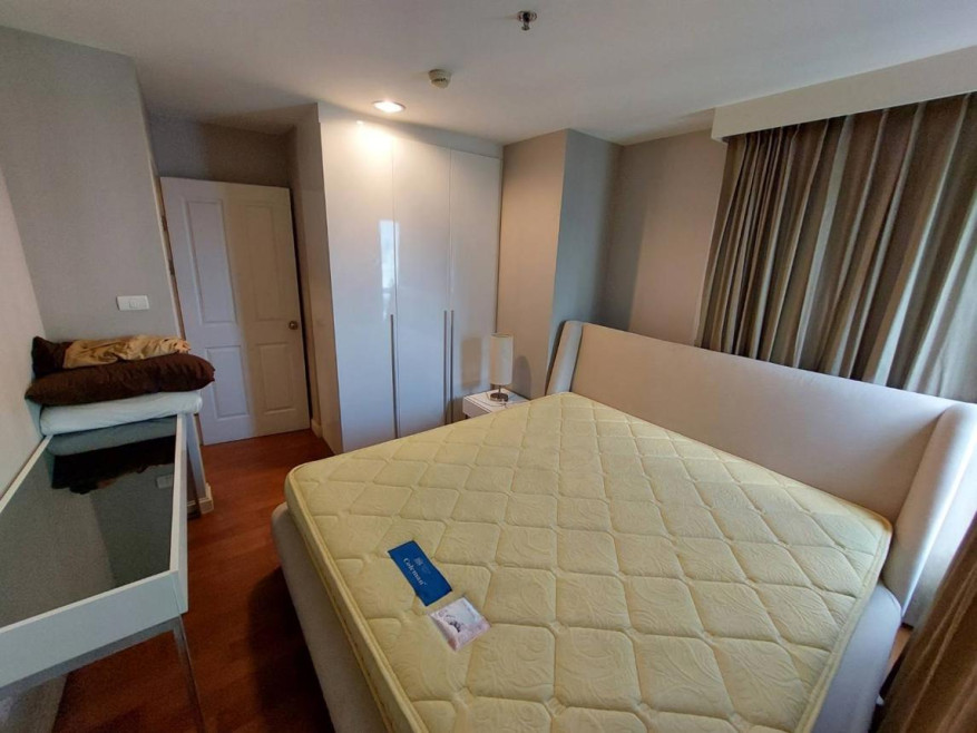 Condominium Bangkok Huai Khwang Huai Khwang 10500000