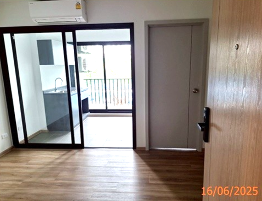 Condominium Bangkok Bang Na Bang Na 3042000