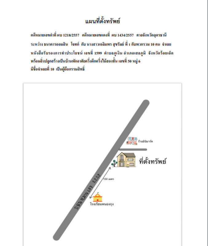 บ้านเดี่ยว ร้อยเอ็ด เสลภูมิ ภูเงิน 746060