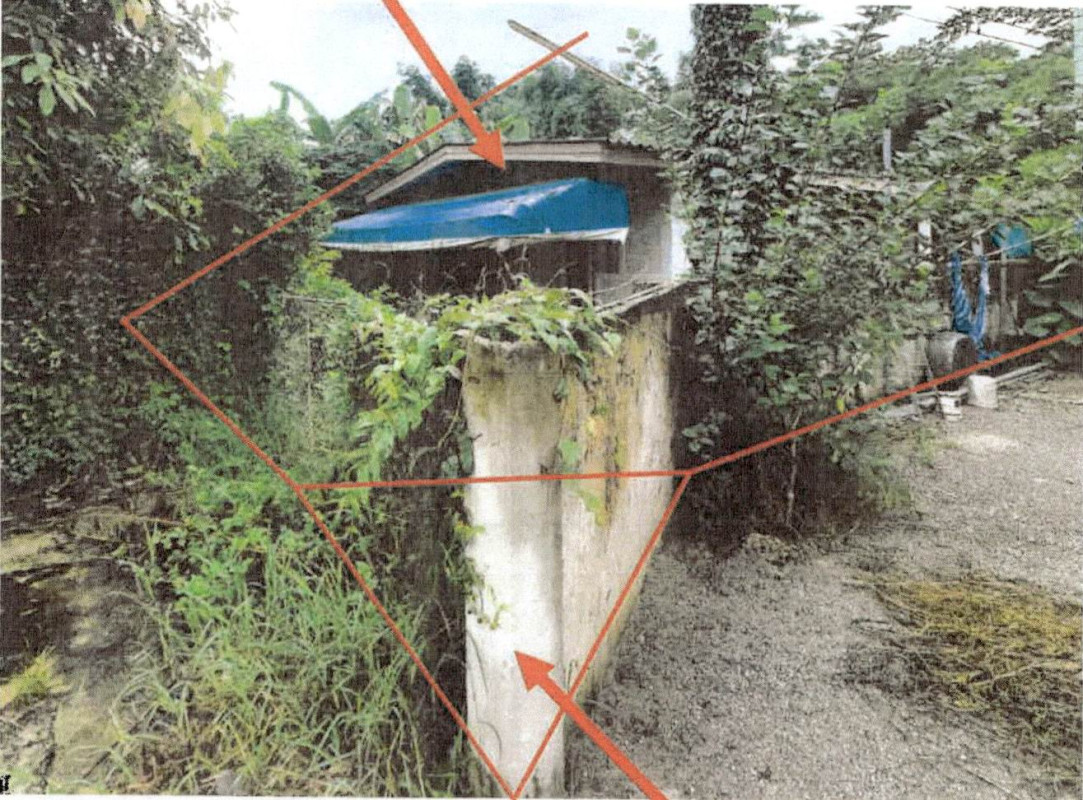บ้านเดี่ยว ลำปาง เมืองลำปาง พิชัย 732230