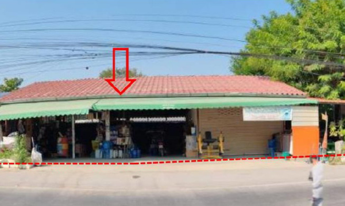 บ้านเดี่ยว นครปฐม นครชัยศรี ขุนแก้ว 3058903