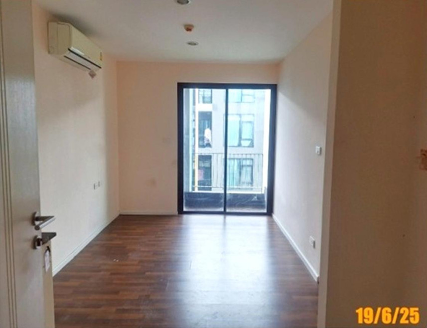 Condominium Bangkok Bang Sue Bang Sue 2076000