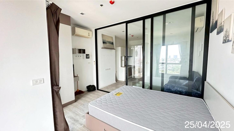 Condominium Samut Prakan Mueang Samut Prakan Bang Mueang 2087000
