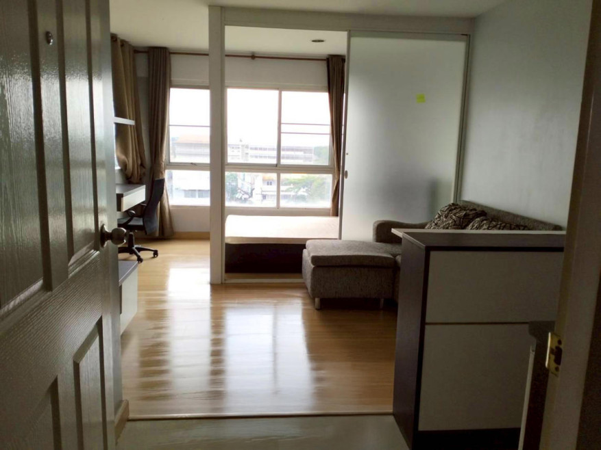 Condominium Bangkok Bueng Kum Khlong Kum 1379450