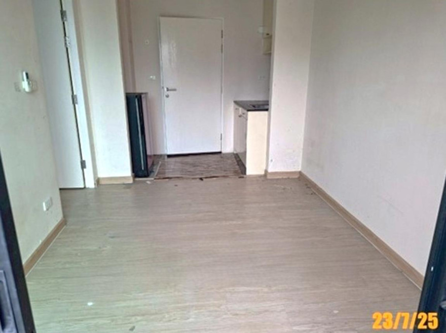 Condominium Bangkok Bang Sue Bang Sue 2120000