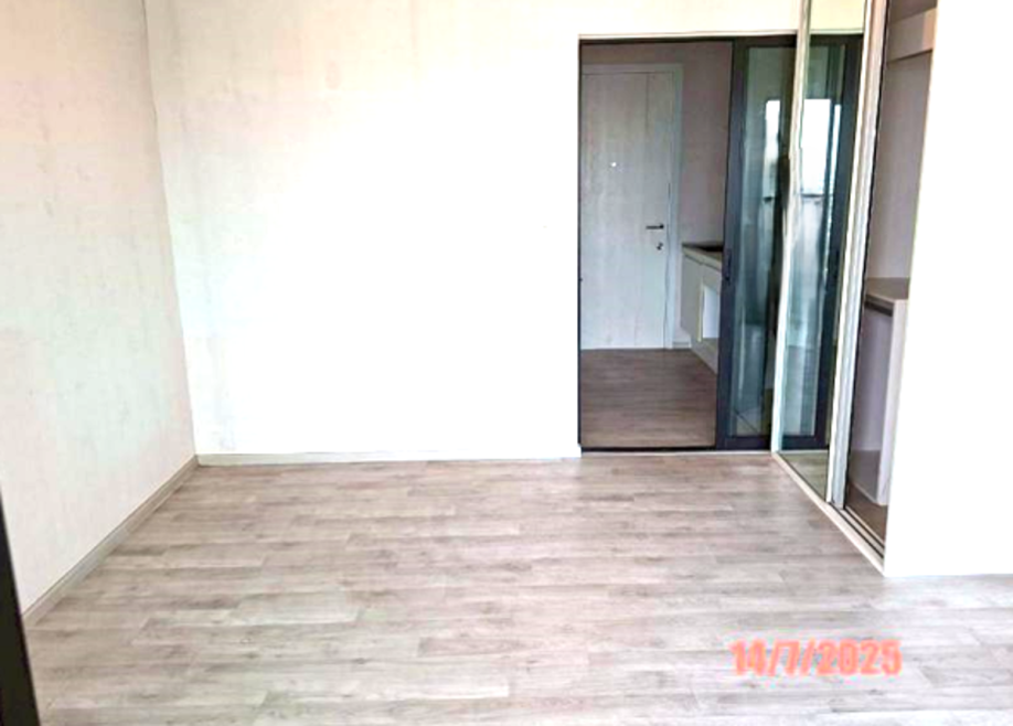 Condominium Nonthaburi Bang Yai Sao Thong Hin 1616000
