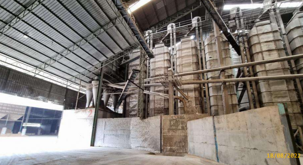 Misc. Suphan Buri Doem Bang Nang Buat Doem Bang 37000000