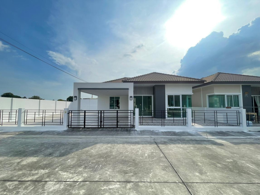 Townhouse Rayong Mueang Rayong Maptaphut 3000000