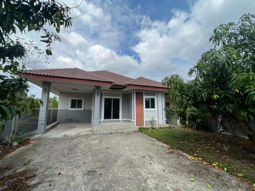 Townhouse Rayong Mueang Rayong Noen Phra 3200000
