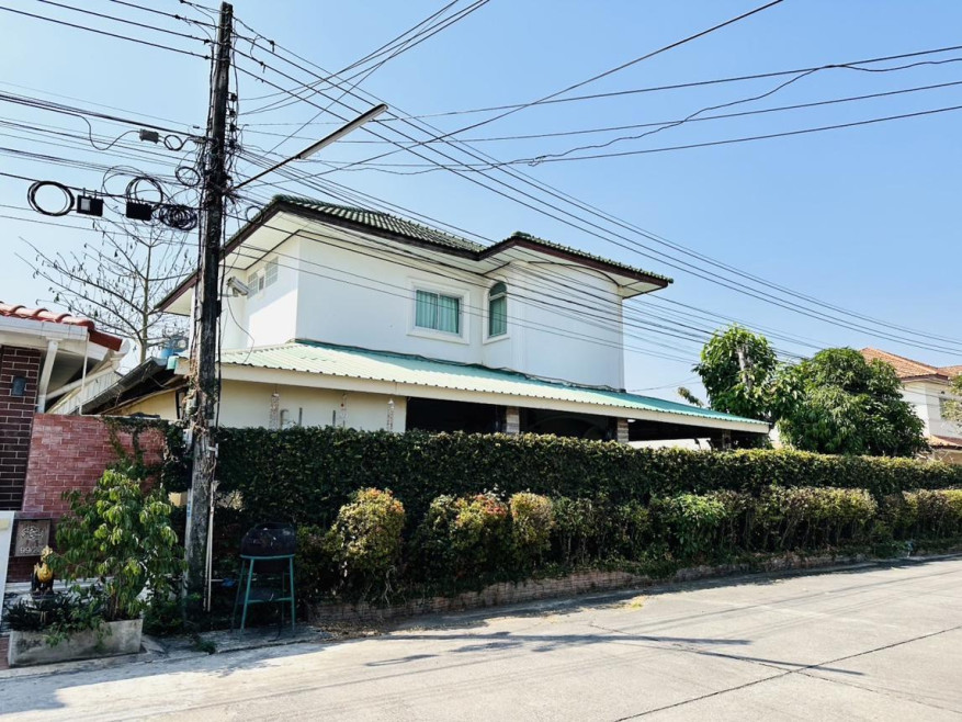 บ้านเดี่ยว อุดรธานี เมืองอุดรธานี หมากแข้ง 5900000