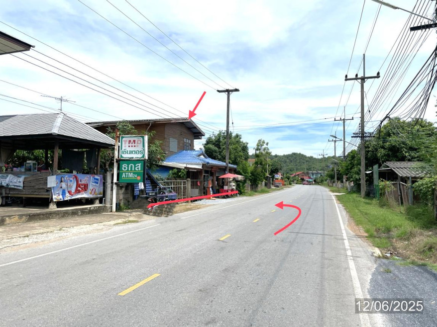 บ้านเดี่ยว สุโขทัย ทุ่งเสลี่ยม ไทยชนะศึก 2195000