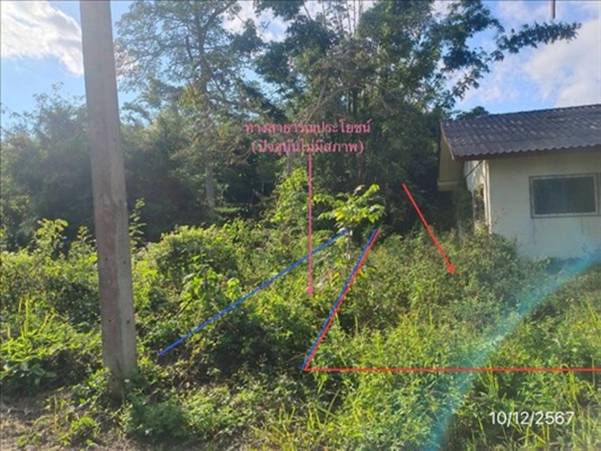 บ้านเดี่ยว เชียงราย เมืองเชียงราย รอบเวียง 10988000