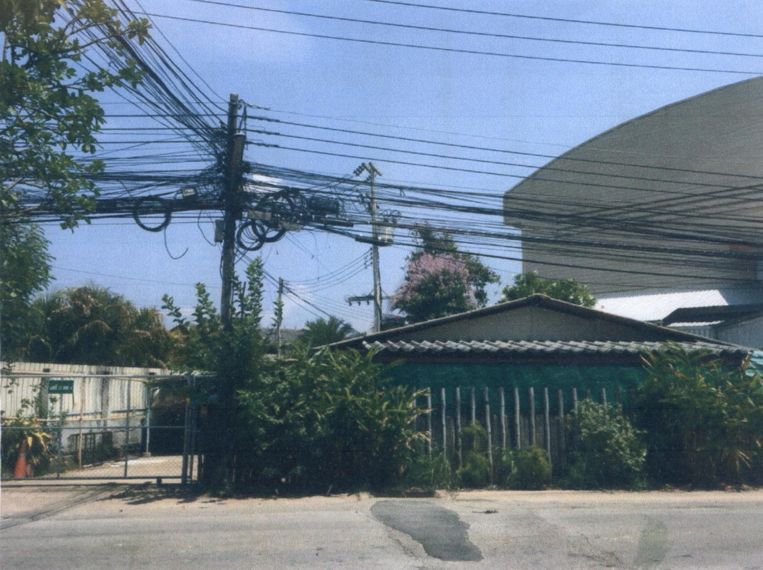 บ้านเดี่ยว ลำปาง เมืองลำปาง บ่อแฮ้ว 573512