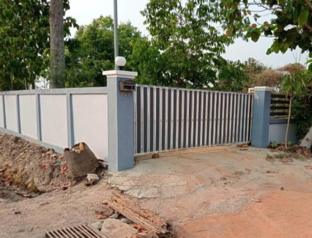 Single house Chiang Mai Fang Mae Kha 1283020