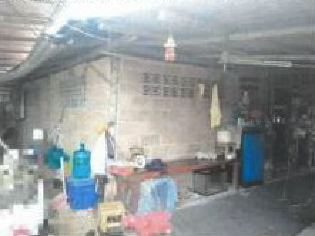 บ้านเดี่ยว ชัยภูมิ ภูเขียว ผักปัง 620770
