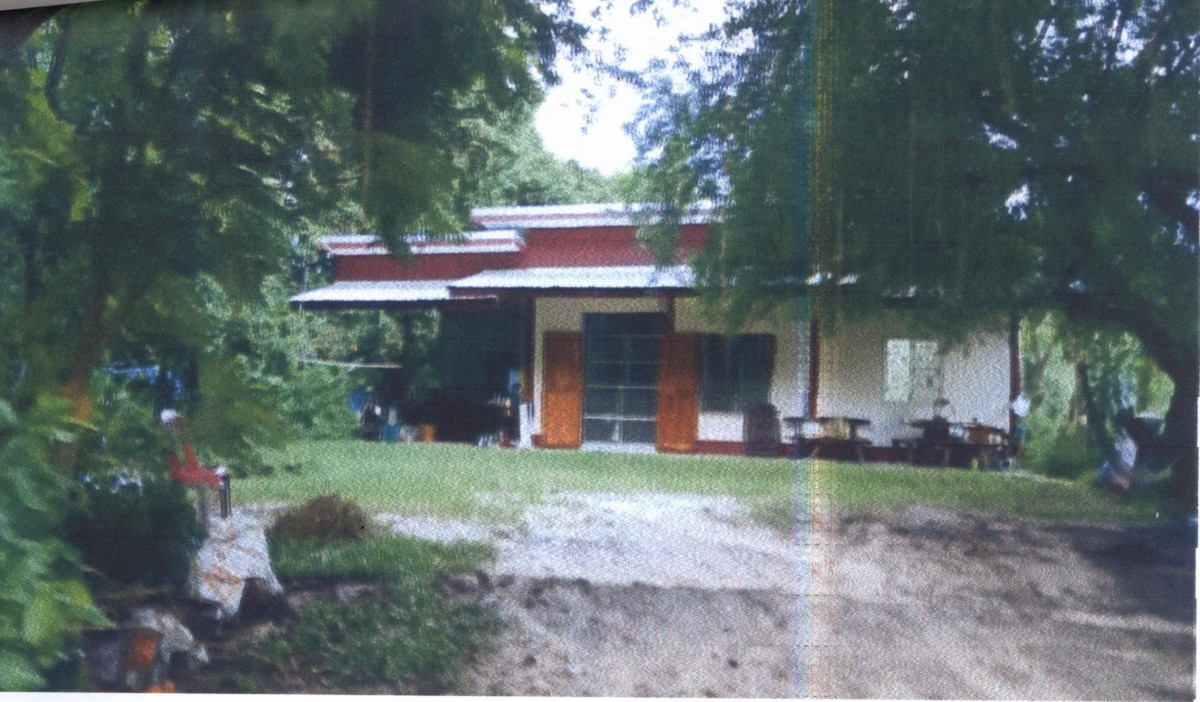 บ้านเดี่ยว อุบลราชธานี เมืองอุบลราชธานี กุดลาด 479772