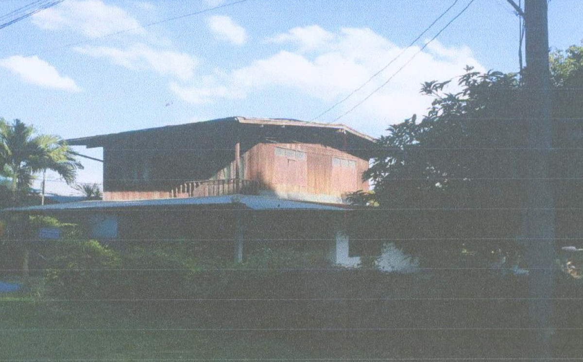 Single house Roi Et Phon Thong Non Chai Si 602080