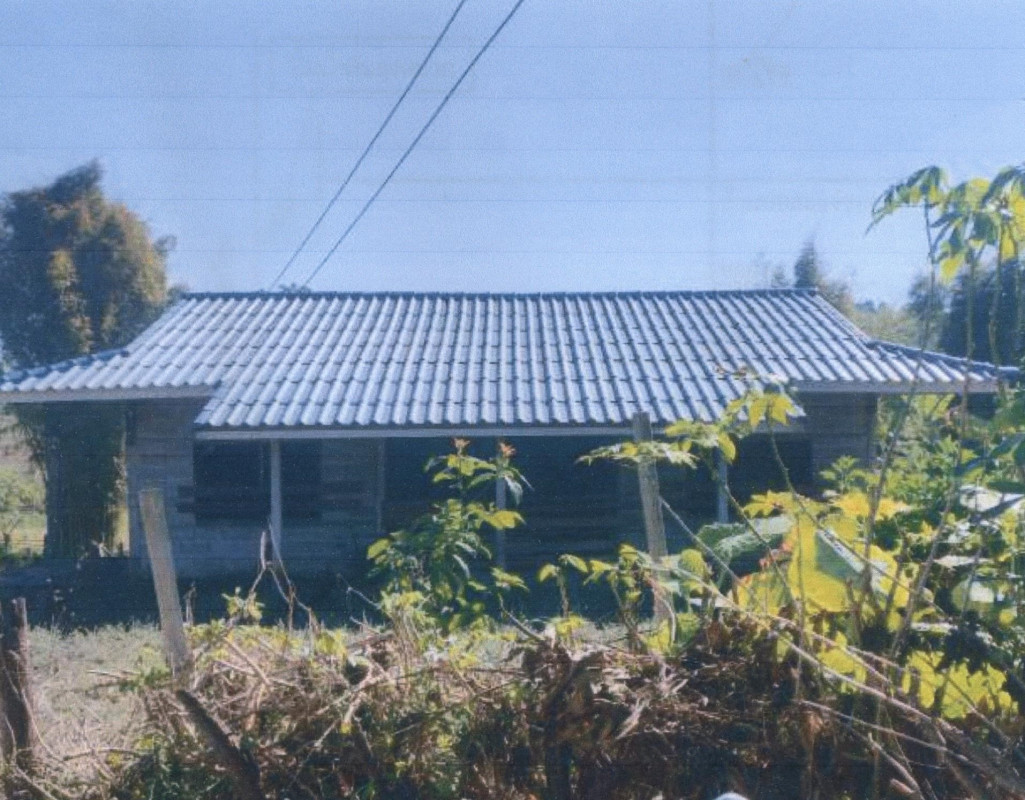Single house Chiang Mai Hot Bo Luang 353200