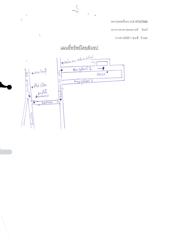 Townhouse Pathum Thani Lam Luk Ka Khu Khot 1625650