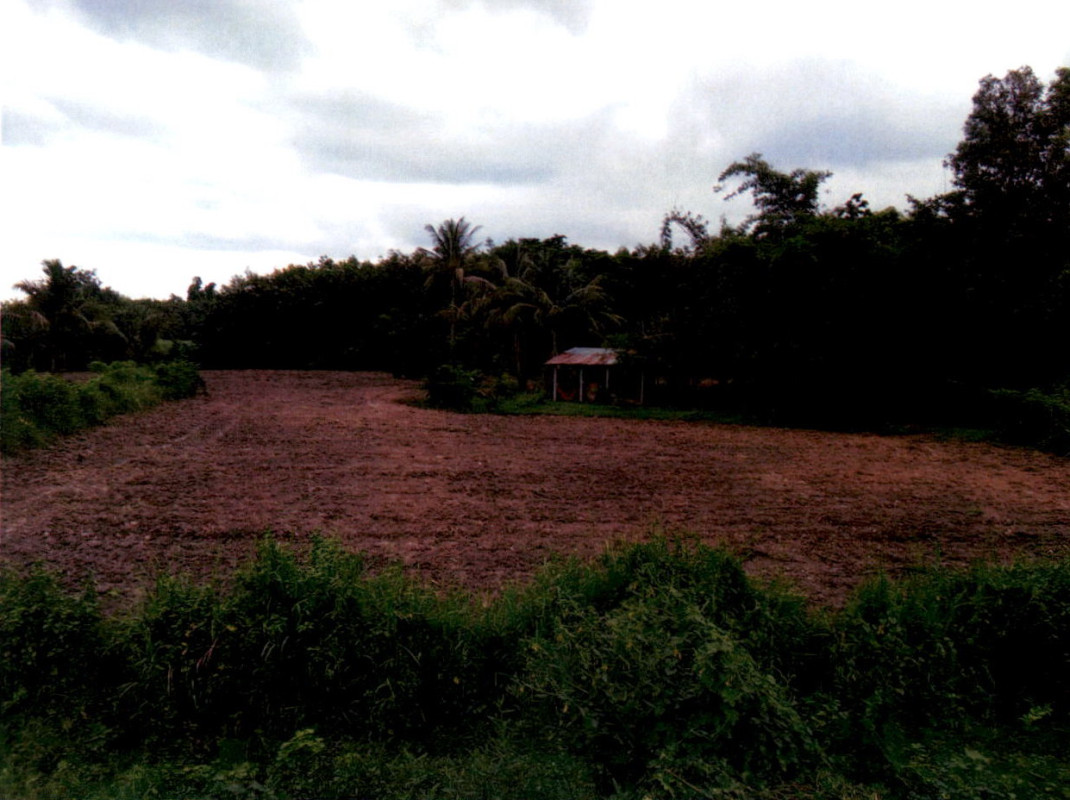 บ้านเดี่ยว กาฬสินธุ์ กุฉินารายณ์ แจนแลน 717300