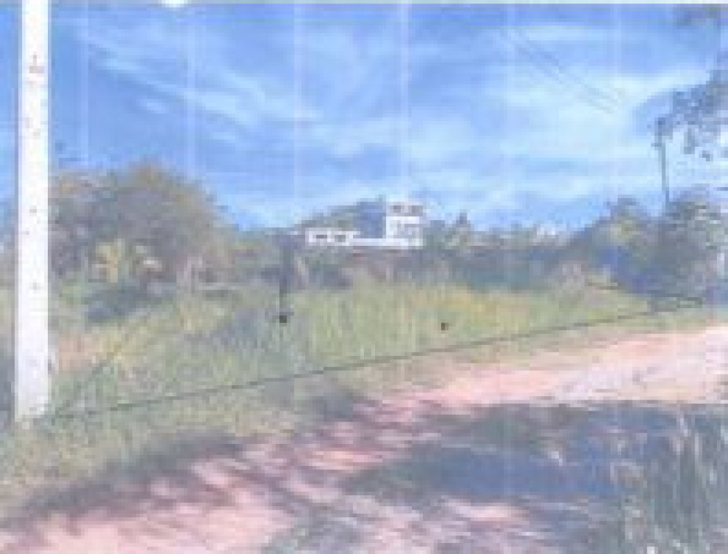 Residential land/lot Chaiyaphum Mueang Chaiyaphum Na Fai 30250