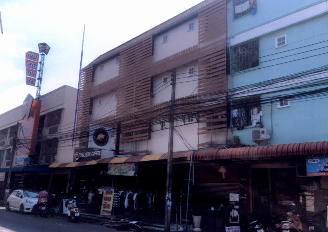บ้านเดี่ยว สงขลา หาดใหญ่ หาดใหญ่ 12614040