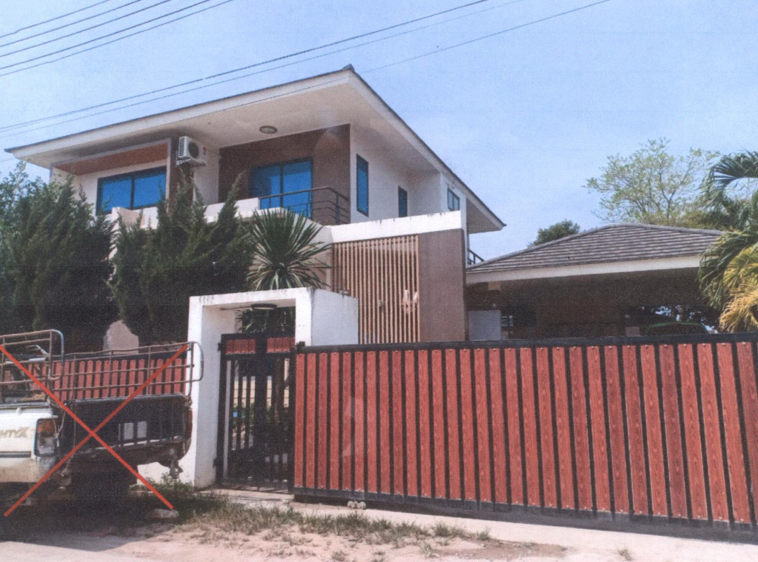 บ้านเดี่ยว ชุมพร ละแม ละแม 3643750
