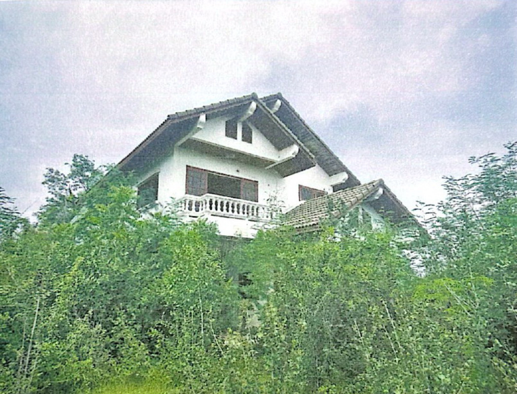Single house Kanchanaburi Bo Phloi Bo Phloi 1763088