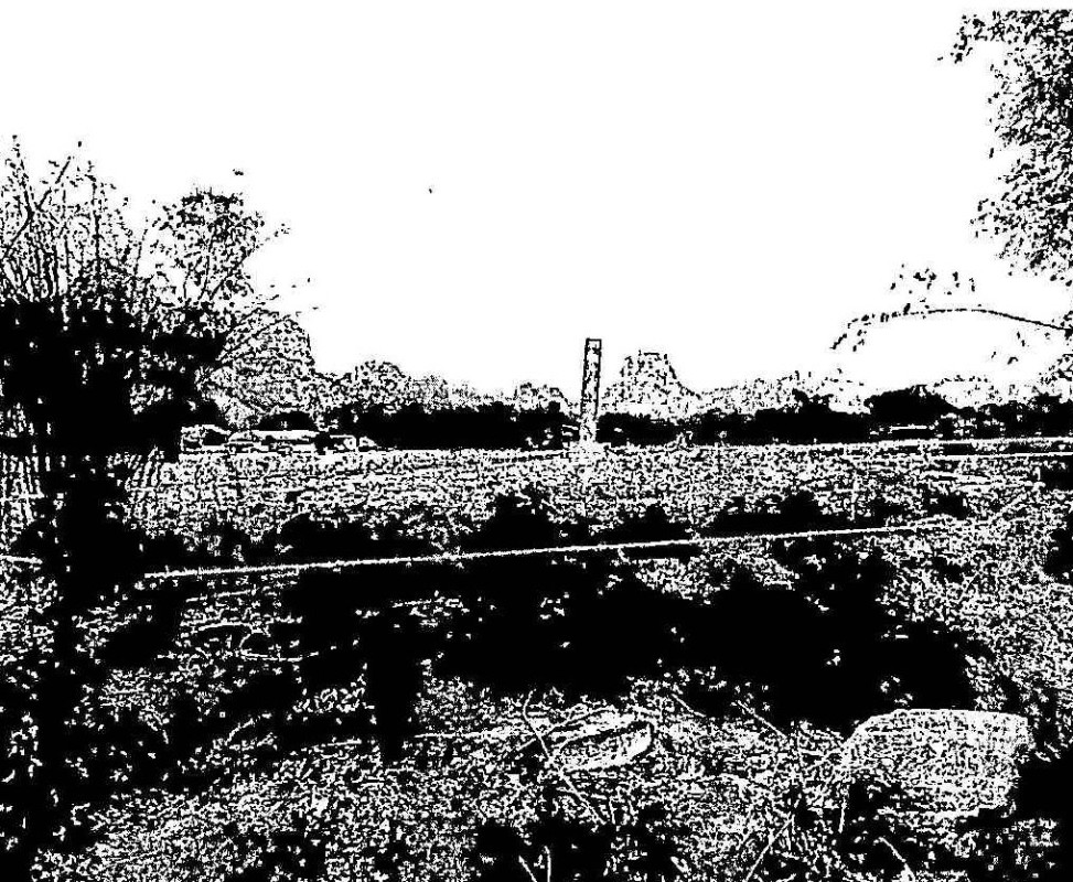 Residential land/lot Saraburi Chaloem Phra Kiat Na Phralan 465500