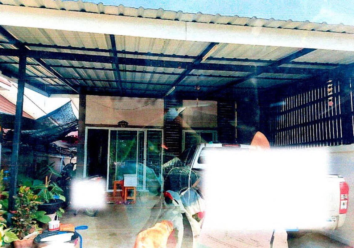 Townhouse Kanchanaburi Tha Muang Nong Khao 841662