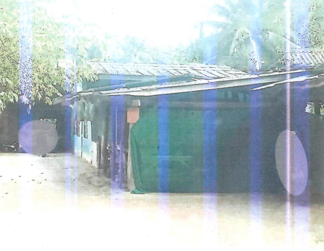 Townhouse Krabi Ao Luek Khlong Hin 395700
